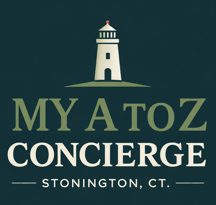 Myatozconcierge